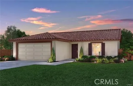 469 Meyers Lane, Los Banos, CA 93635