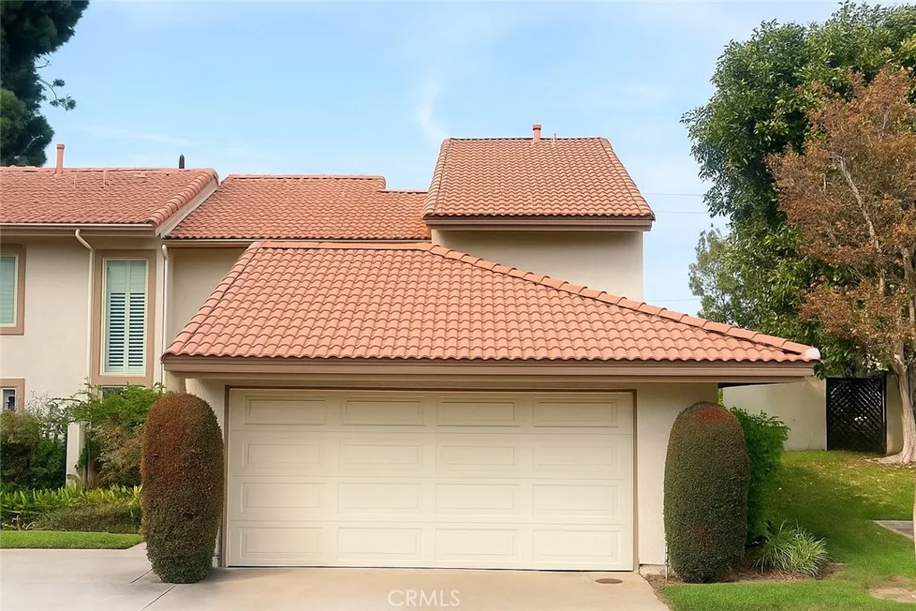 Huntington Beach, CA 92646