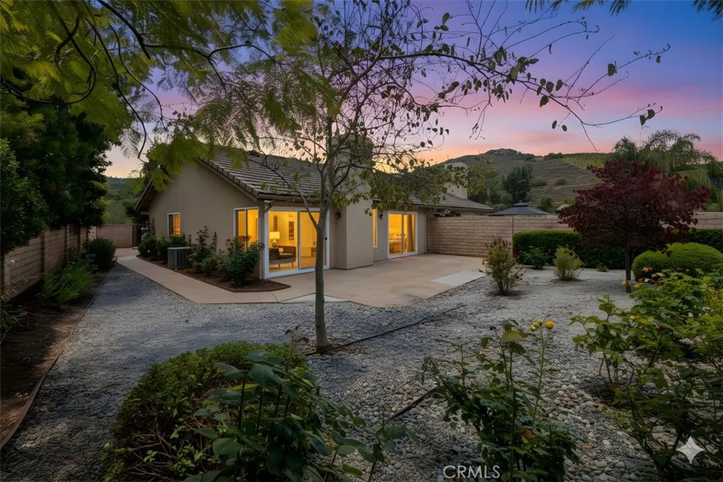 https://cdn.realtyfeed.com/cdn/127/306582562/28f5154739393608f7975c6a2b4fcfe6.webp