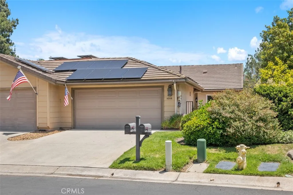 Photo #5: SW25242197 Listing: Photo #5