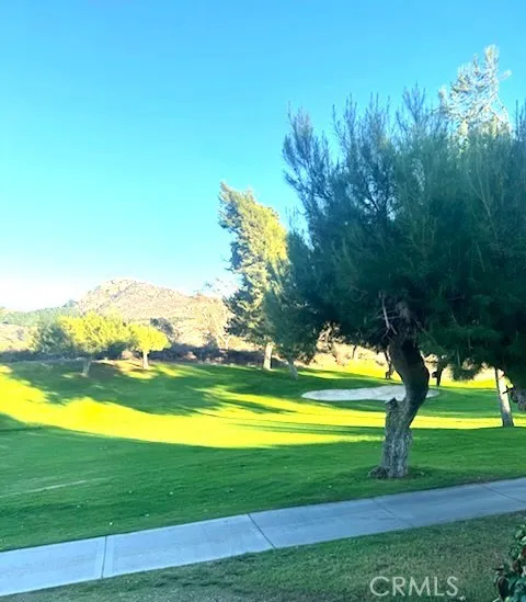 https://cdn.realtyfeed.com/cdn/127/306582562/9d3cc1fd9463e6721981bdf4bd442c37.webp
