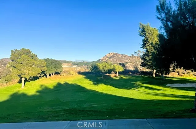 https://cdn.realtyfeed.com/cdn/127/306582562/cef44b99969a94dea3e638421640e54a.webp