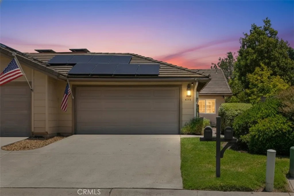 Browse active condo listings in PALA