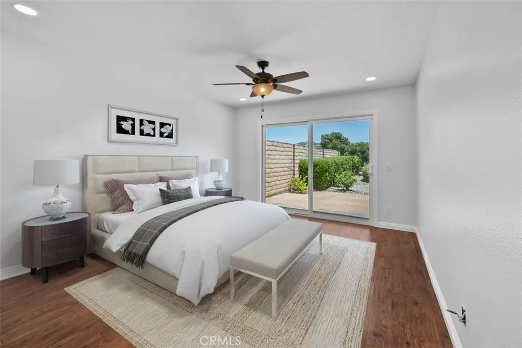 https://cdn.realtyfeed.com/cdn/127/306582562/fdb8b3485fbf8c6b2c01723d8444e6e9.webp