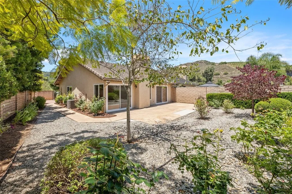 https://cdn.realtyfeed.com/cdn/127/306582562/fe5984326d6d602c9f1c7dc9e9fd5a42.webp