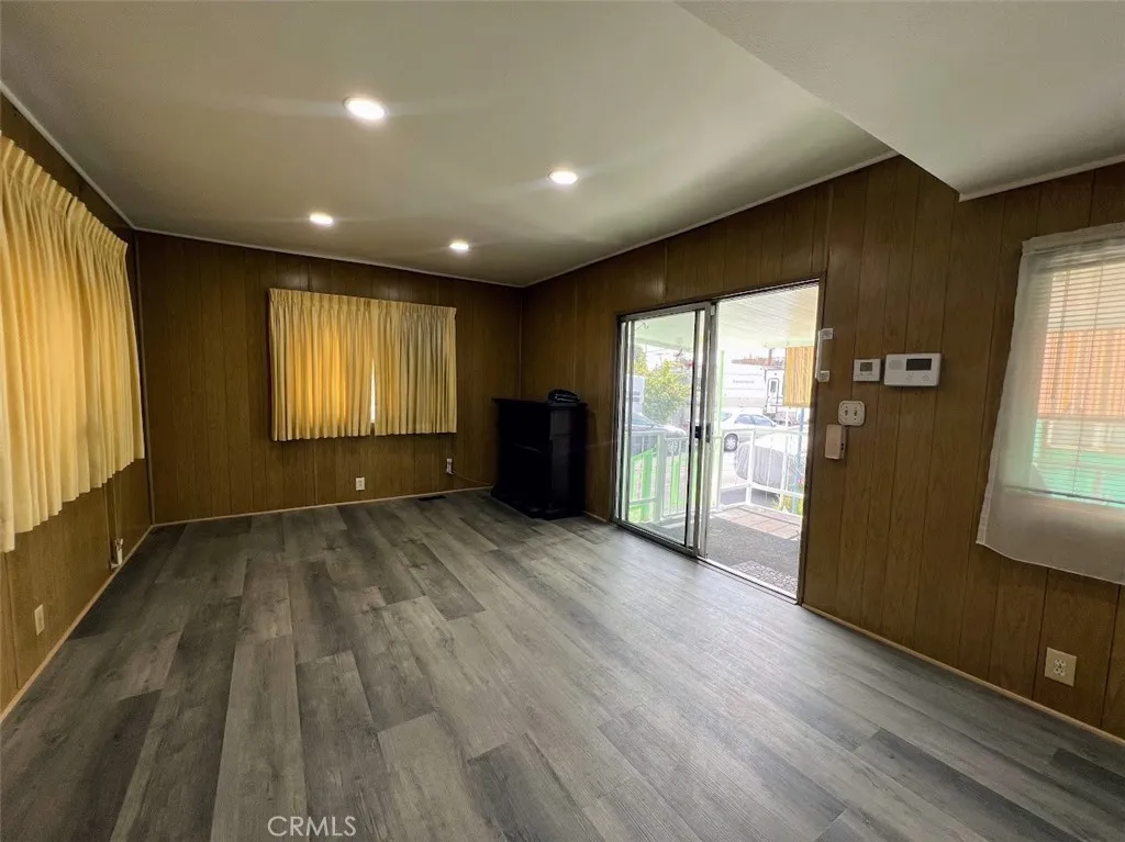 9235 Artesia Blvd Unit 5, Bellflower, CA 90706 - Photo 4 of 23, Bellflower, CA