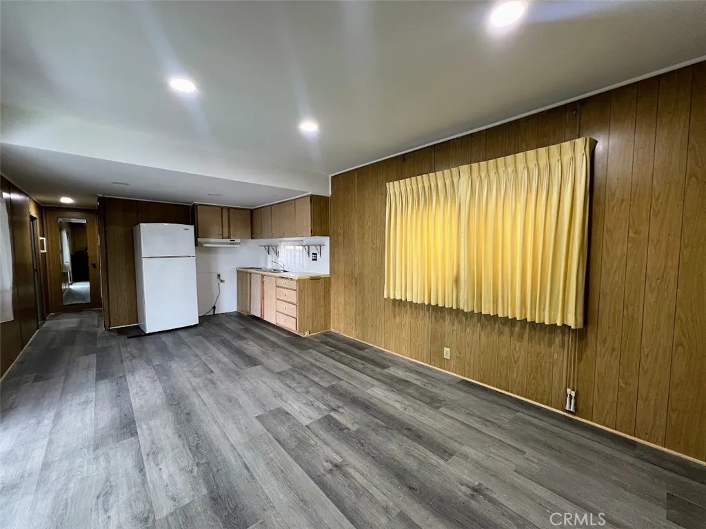 9235 Artesia Blvd Unit 5, Bellflower, CA 90706 - Photo 5 of 23, Bellflower, CA