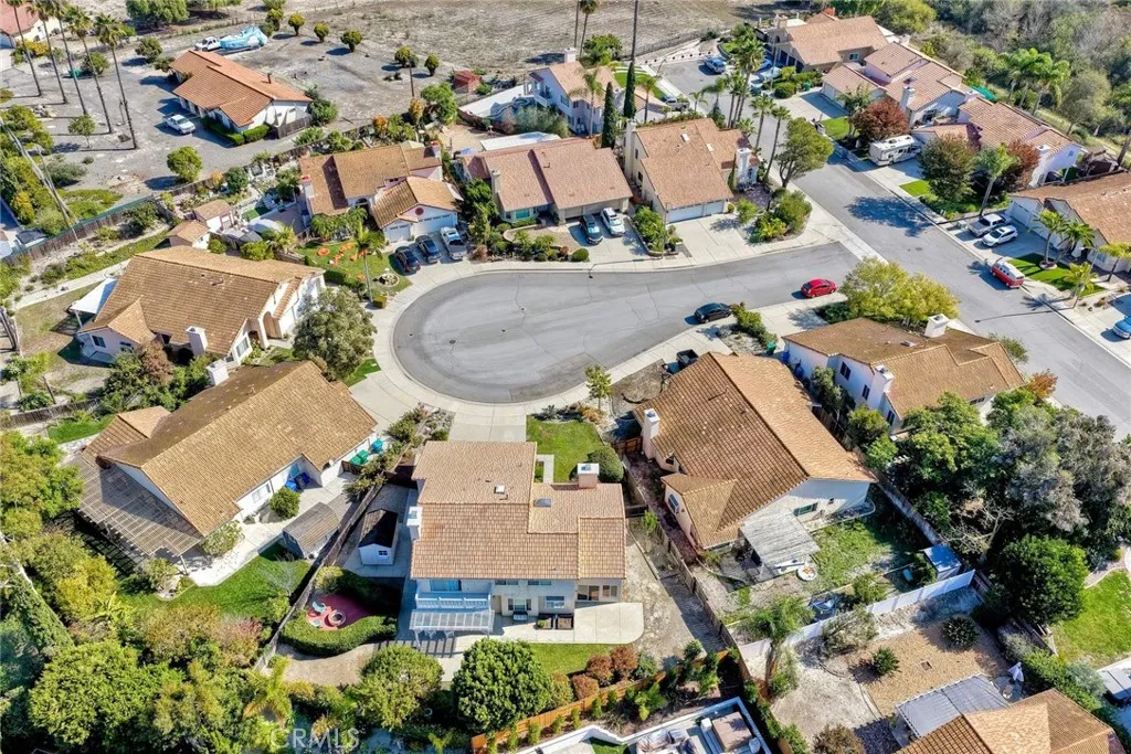 https://cdn.realtyfeed.com/cdn/127/306582579/26683149a2cb5ad13749306a607100c9.webp