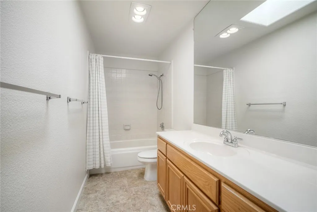 https://cdn.realtyfeed.com/cdn/127/306582579/5a043f659f5d3014711249de6e59ab83.webp