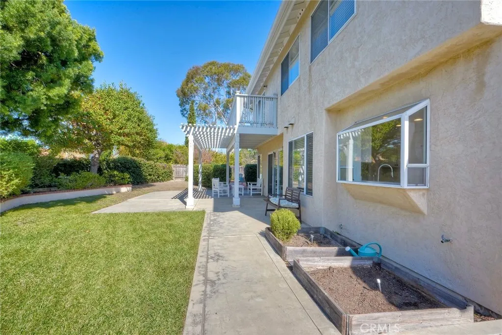 https://cdn.realtyfeed.com/cdn/127/306582579/8302fad3b14337d172200946a452ac1e.webp