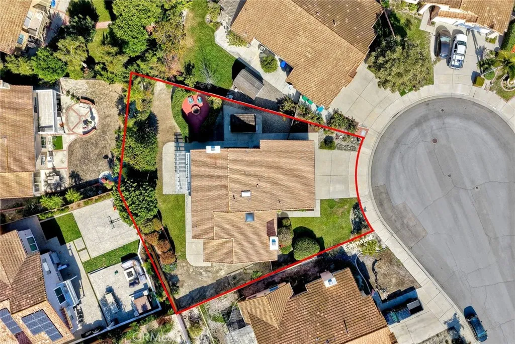 https://cdn.realtyfeed.com/cdn/127/306582579/aee45015d61252833a7d3a47aaf781c0.webp