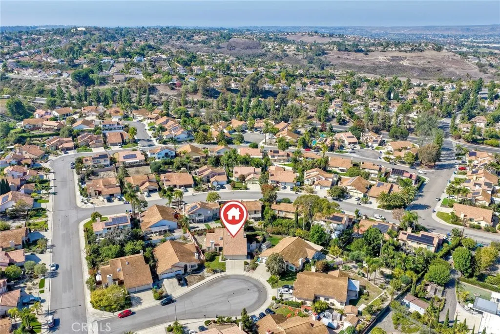 https://cdn.realtyfeed.com/cdn/127/306582579/eafe41251e6014b395ad7f9574077f78.webp