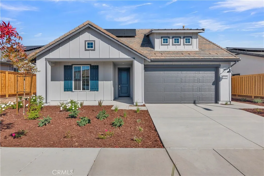 Paso Robles, CA 93446