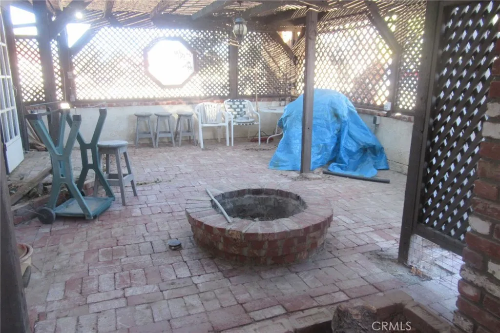 16035 Venango, Apple Valley, CA 92307 - Photo 4 of 28, Apple Valley, CA