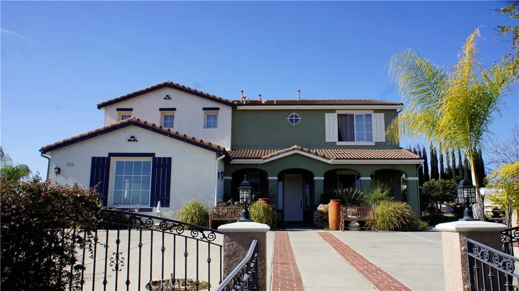 1489 Pershing Road, Chula Vista, CA, 91913