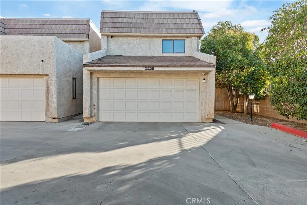 28799 Via Roja, Murrieta, CA, 92563