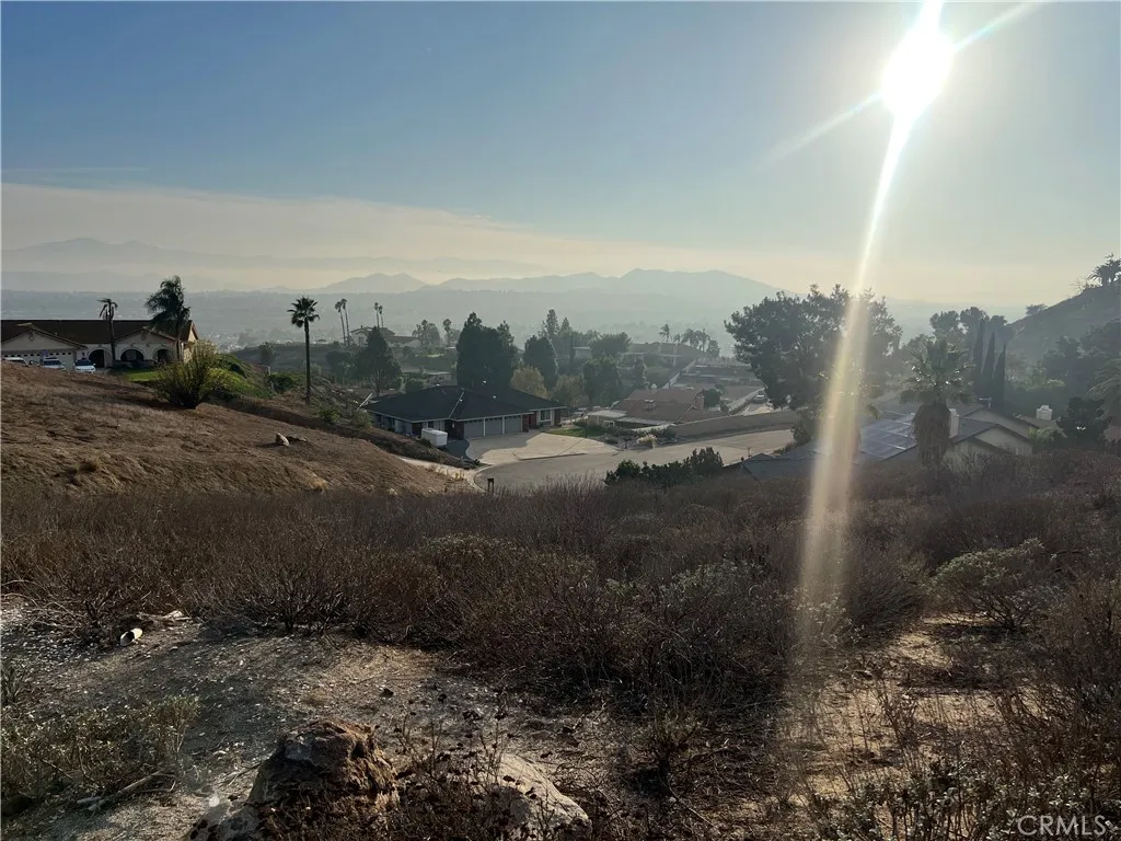 Jurupa Valley, CA 92509