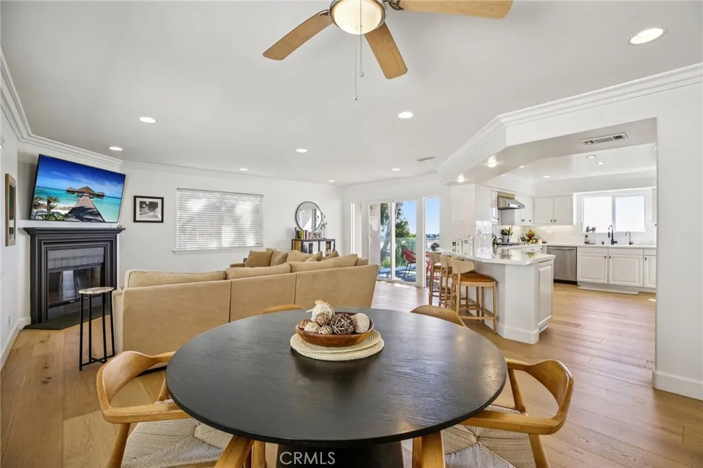 Hermosa Beach, CA 90254