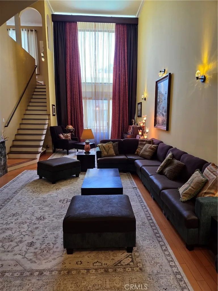 West Hollywood, CA 90069