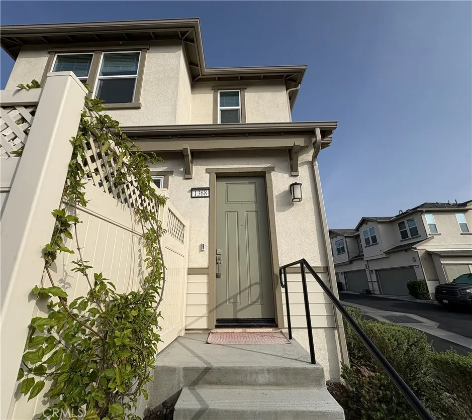 Upland, CA 91786