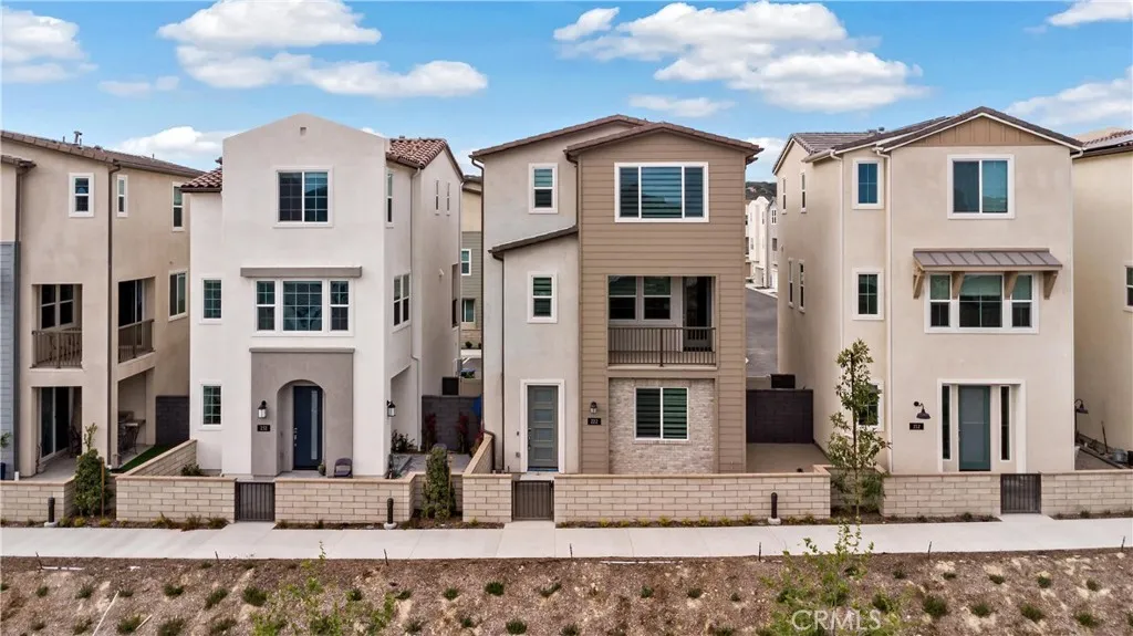 Rancho Mission Viejo, CA 92675