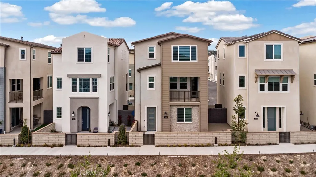 Rancho Mission Viejo, CA 92675