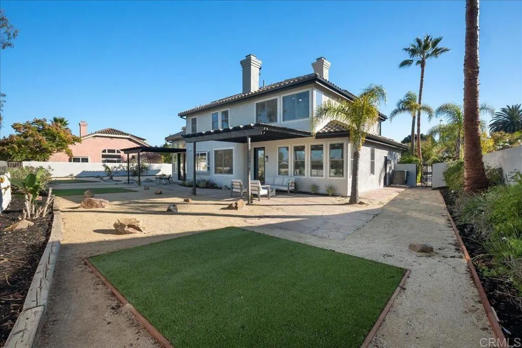 https://cdn.realtyfeed.com/cdn/127/306582734/00085b53cea34b6709528ae9ae654c68.webp