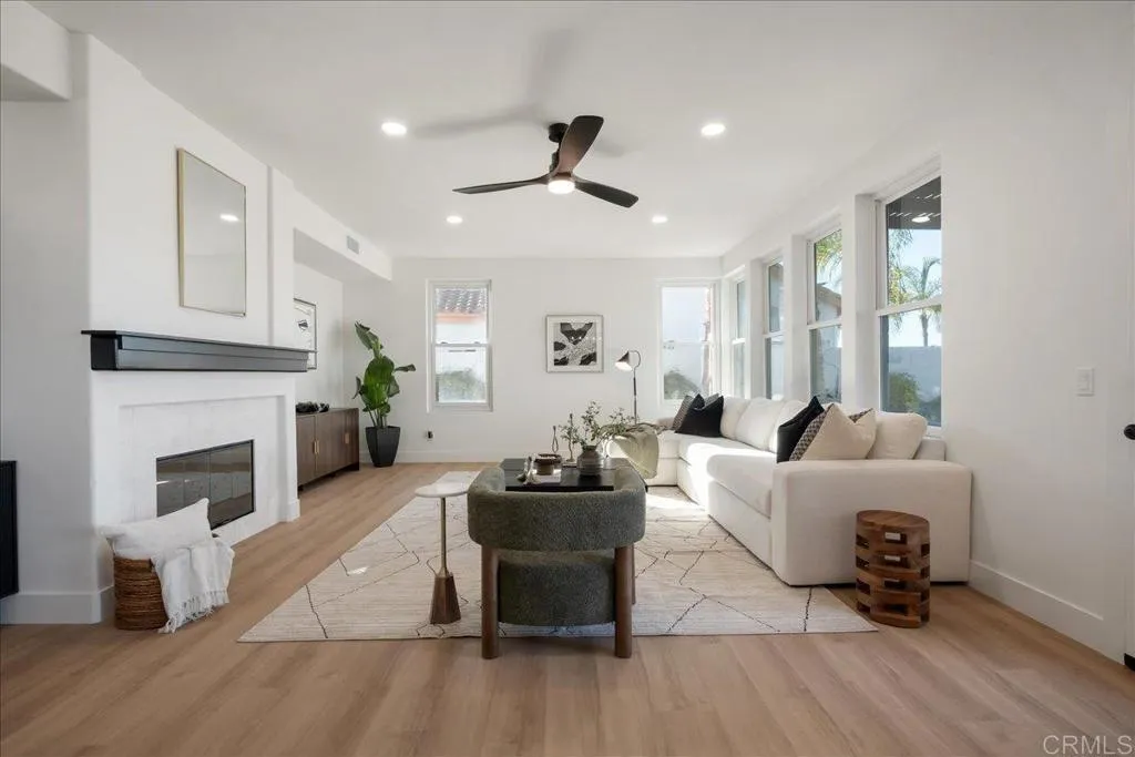 https://cdn.realtyfeed.com/cdn/127/306582734/0625382406d66dde8de1ff149e68c50b.webp