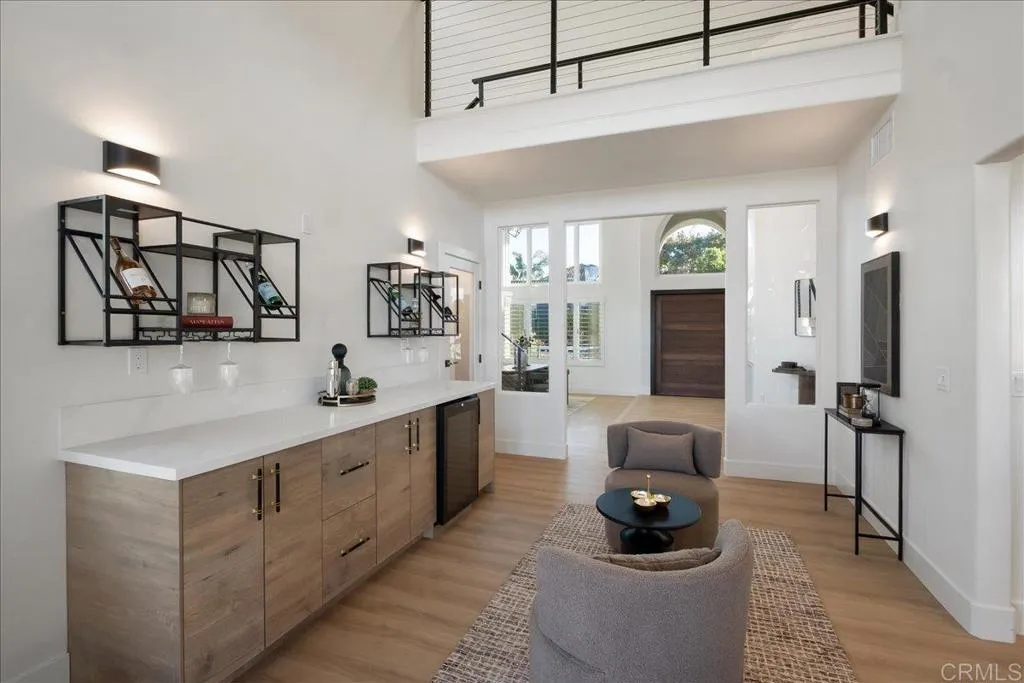 https://cdn.realtyfeed.com/cdn/127/306582734/171ed65948f9b9885dc05f41be9d1bb0.webp