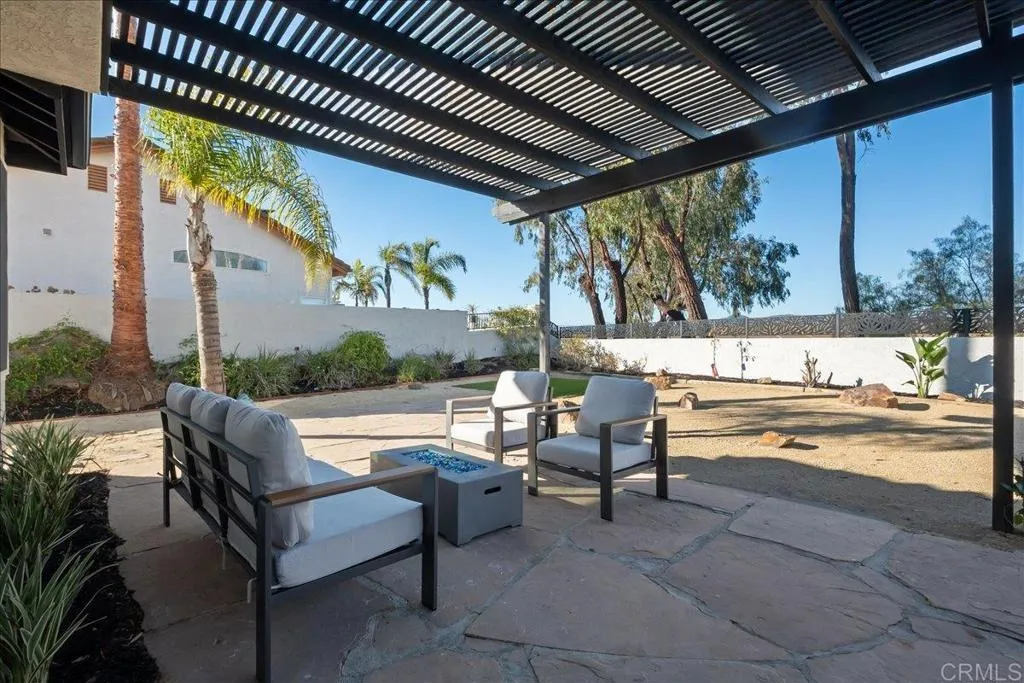 https://cdn.realtyfeed.com/cdn/127/306582734/1b7935c6d76995963af8529cf2ce2288.webp