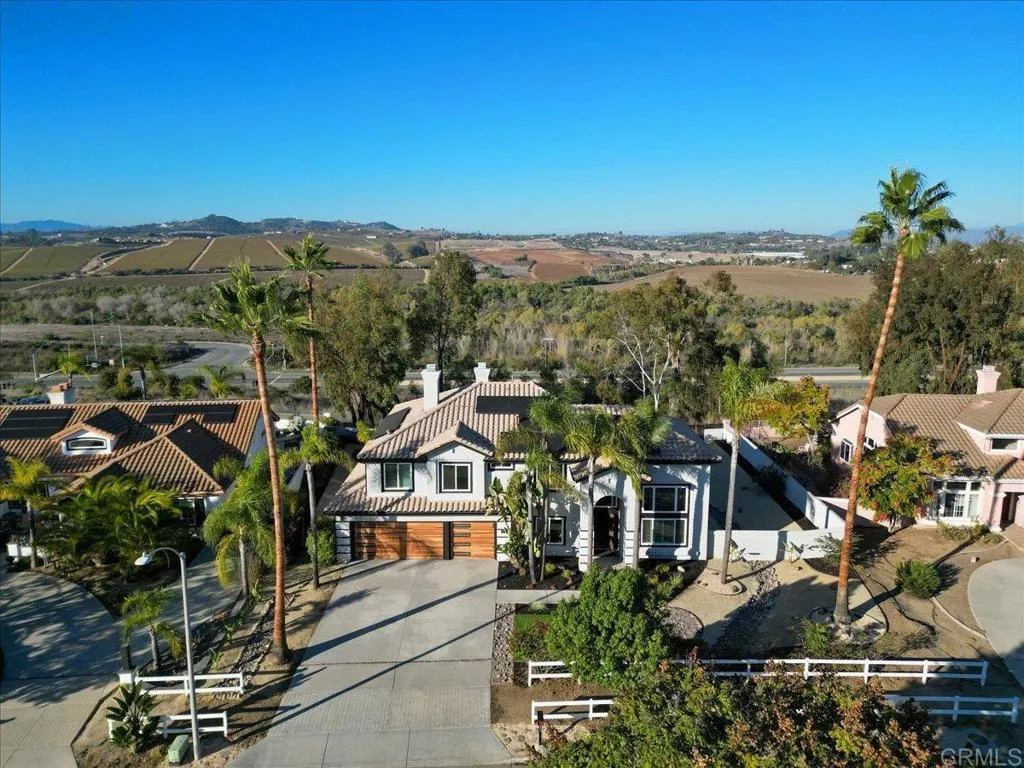 https://cdn.realtyfeed.com/cdn/127/306582734/1e872def322ea4dc4c21b1602014b931.webp