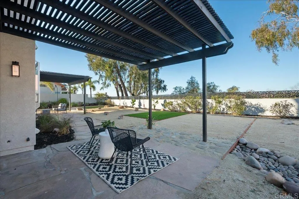 https://cdn.realtyfeed.com/cdn/127/306582734/3bca4dc61003854424356d2d80056406.webp