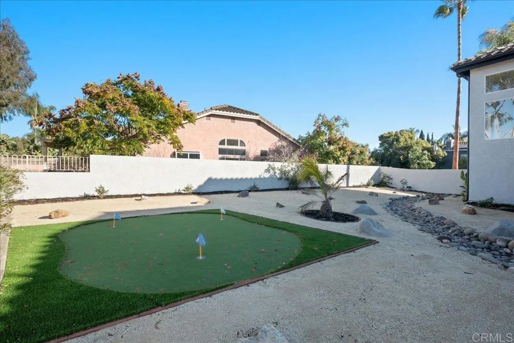 https://cdn.realtyfeed.com/cdn/127/306582734/7e5ad4dfe904631bdda3e270fe57ba03.webp