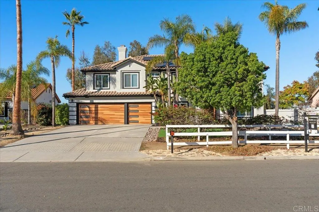 https://cdn.realtyfeed.com/cdn/127/306582734/80a890ea068ac571c5756eed43fe9a01.webp