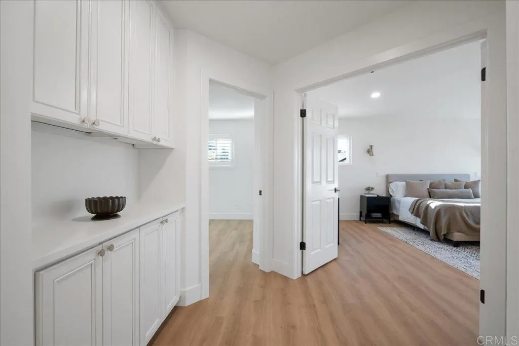 https://cdn.realtyfeed.com/cdn/127/306582734/88003783a39d047448a8d33c7d710f65.webp