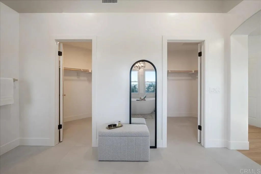 https://cdn.realtyfeed.com/cdn/127/306582734/af7ba4f0f0f99cbcd77df9f8b5d1c726.webp