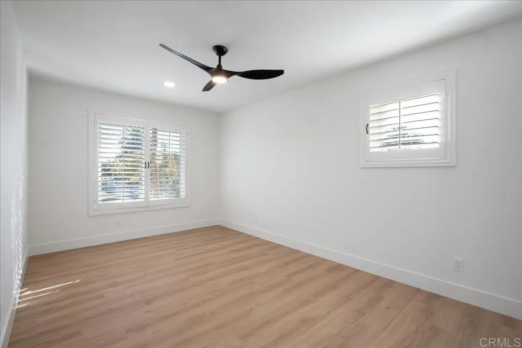 https://cdn.realtyfeed.com/cdn/127/306582734/d383a76582ed838cd39775e9eb174412.webp