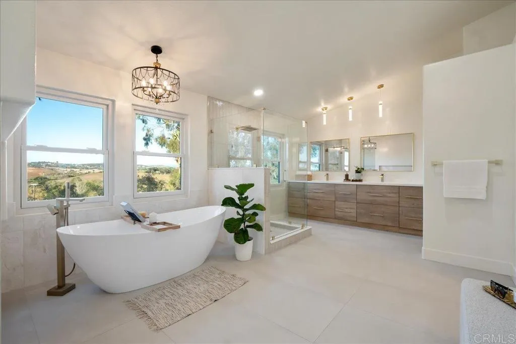 https://cdn.realtyfeed.com/cdn/127/306582734/d3ed68df49a309a34393fbdb7ba0203c.webp