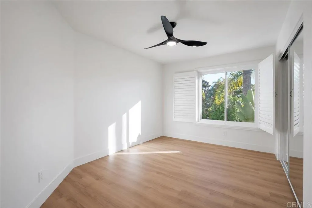https://cdn.realtyfeed.com/cdn/127/306582734/fc577f05e3d23d6d56e12a37a7fca451.webp