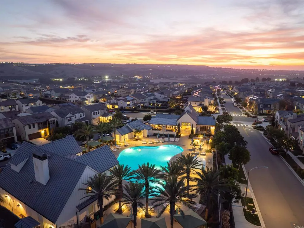 https://cdn.realtyfeed.com/cdn/127/306582759/09df4eb448f95d9a631e168e3f65e117.webp