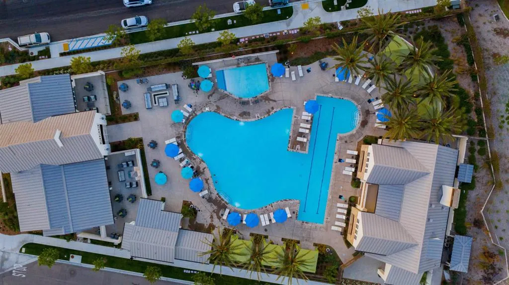 https://cdn.realtyfeed.com/cdn/127/306582759/1431bb1636920b47679dc0dc54157a50.webp
