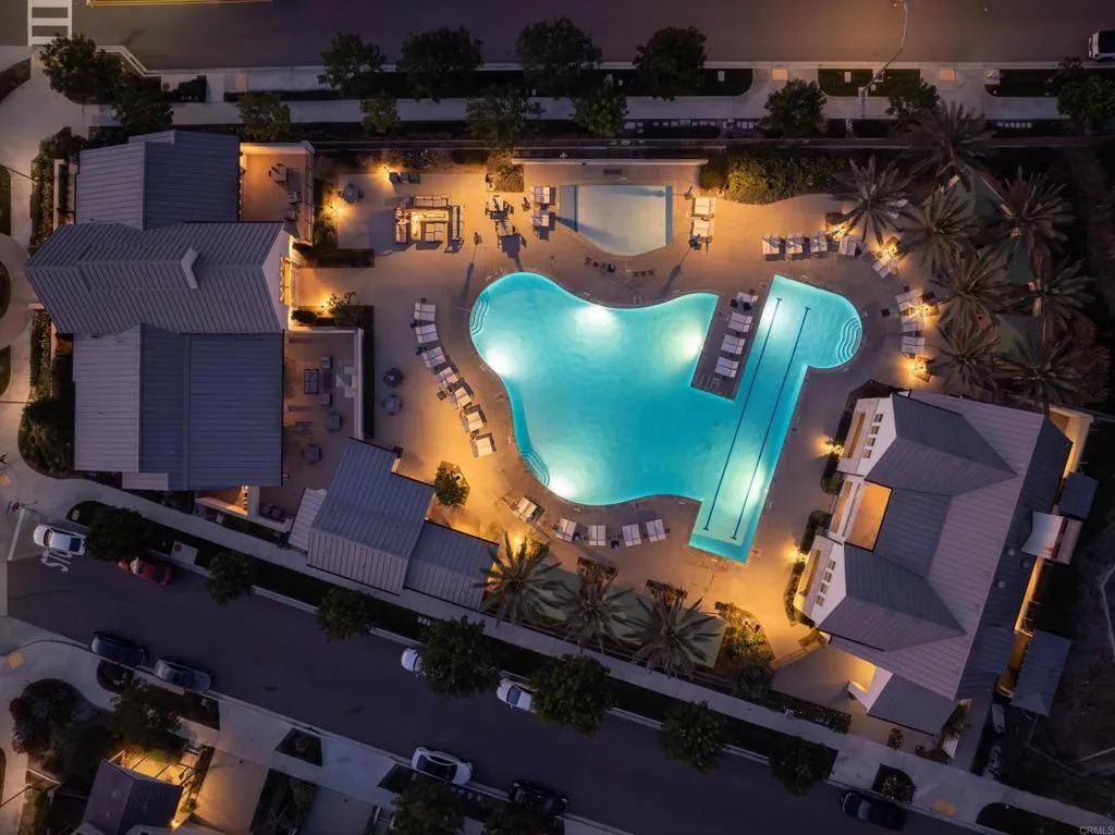 https://cdn.realtyfeed.com/cdn/127/306582759/5124972e74effb941eb7688330cebe77.webp