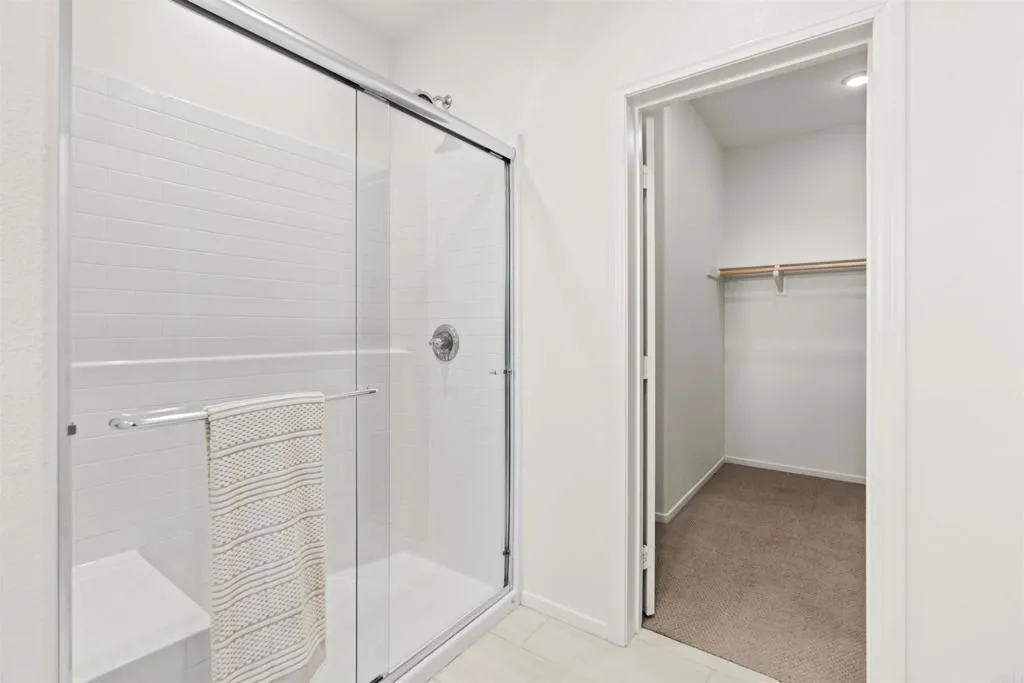 https://cdn.realtyfeed.com/cdn/127/306582759/5a9329a8bda11391354a7386c85b53e2.webp