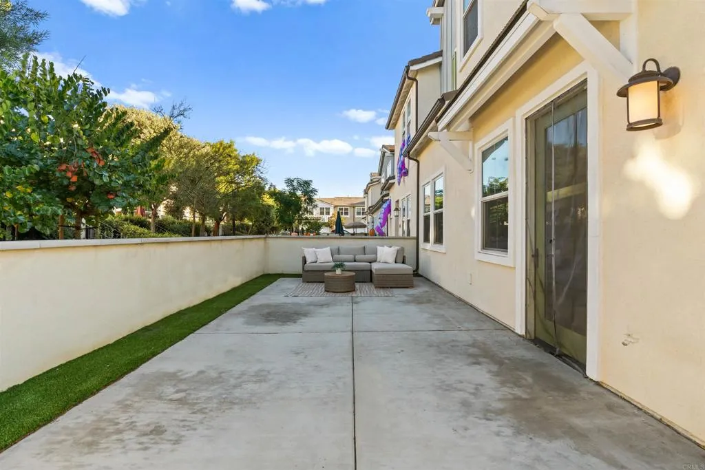 https://cdn.realtyfeed.com/cdn/127/306582759/630606483d50ba47f561fbdf06b4625c.webp