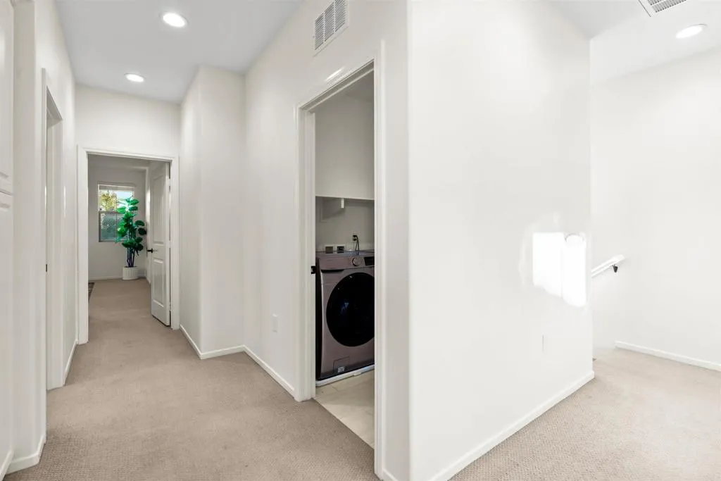 https://cdn.realtyfeed.com/cdn/127/306582759/847961fc02b68c38ee0adc5678afa8c2.webp