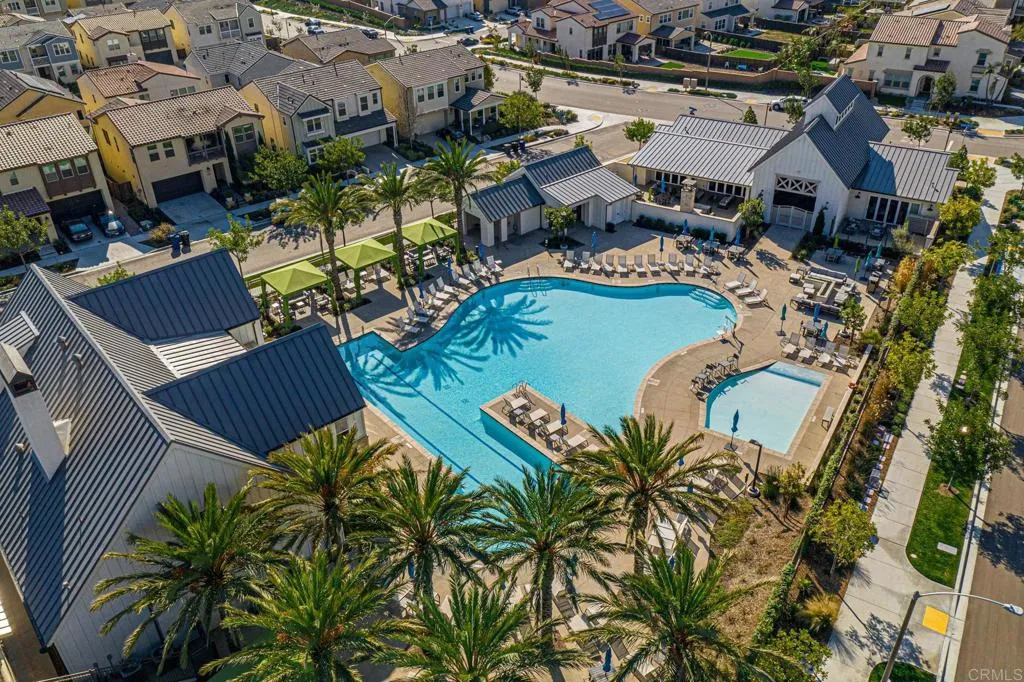 https://cdn.realtyfeed.com/cdn/127/306582759/88037dee8e6d37cc2071136b8576b2b8.webp