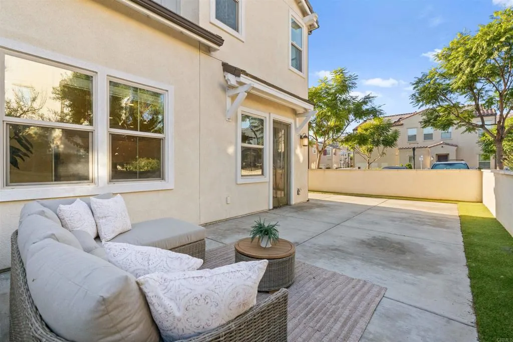 https://cdn.realtyfeed.com/cdn/127/306582759/909610a6d9d8fe8a3c527a7179ce6607.webp