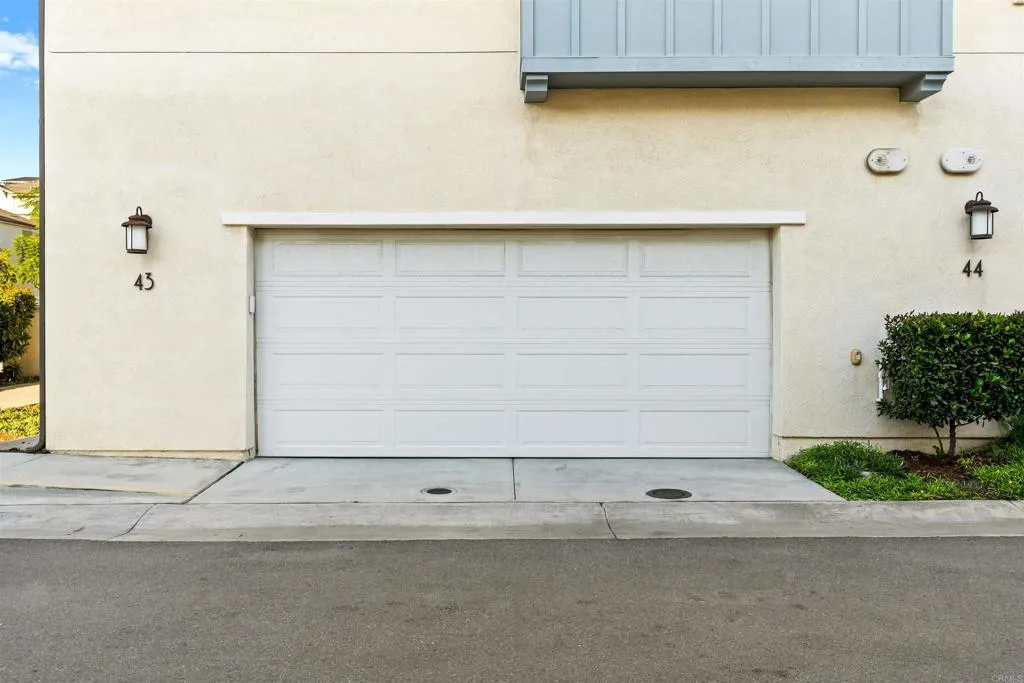 https://cdn.realtyfeed.com/cdn/127/306582759/969274bf0462d531b19f191ae57d4fdb.webp