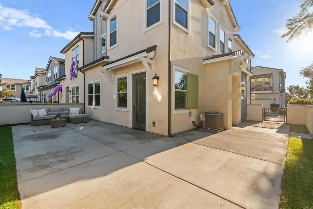 https://cdn.realtyfeed.com/cdn/127/306582759/be27b176d6eaaf87270ae86aef1c3175.webp