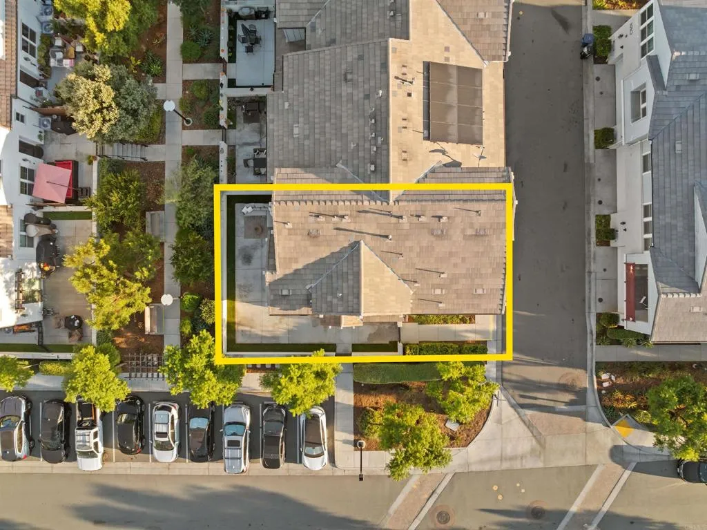 https://cdn.realtyfeed.com/cdn/127/306582759/e90ecd525406a6889c4b36b85a5b660d.webp